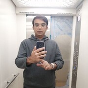 ���������� ����, ���� ������� Alaexandar, 46 ���, ������������ ��� ������, ����� � ���������