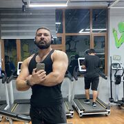 ,   Umid, 37 ,   ,   