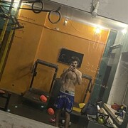  Warszawa,   Giorgi, 22 ,   ,   