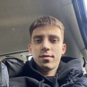  ,  , 23