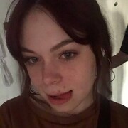  ,  Anastasia, 22