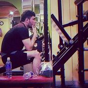  ,   Ali, 27 ,   , c 