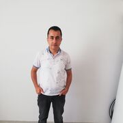  ,  , 43