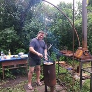  ,   Anatoly, 48 ,   ,   