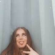 ���������� ���������, ���� ������� ������, 24 ����, ������������ ��� ������, ����� � ���������, c�������� ���������