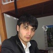  ,   Ashk, 34 ,   