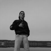  ,   , 27 ,   c 