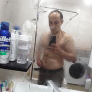  ,   , 40 ,   ,   , c , 