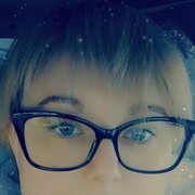 ���������� ���, ���� ������� ����, 35 ���, ������������ ��� ������, ����� � ���������, c�������� ���������