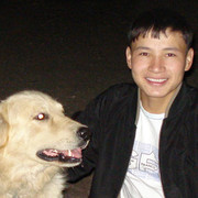 ���������� ������, ���� ������� Azat, 37 ���, ������������ ��� ������, ����� � ���������, c�������� ���������