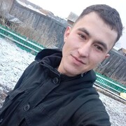  -,   , 26 ,  