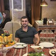  ,   Xan, 31 ,   ,   , c , 