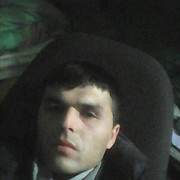  -,   Daler, 36 ,   ,   , c 