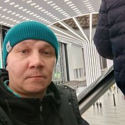 ���������� ���������, ���� ������� ������, 35 ���, ������������ ��� ������, ����� � ���������