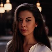 ���������� ������, ������