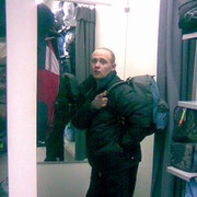  ,   Mitya, 45 ,   ,   , c , 