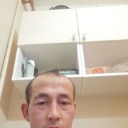   ,   Jumabek, 35 ,   ,   , c 