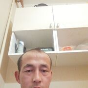   ,   Jumabek, 34 ,   ,   , c 