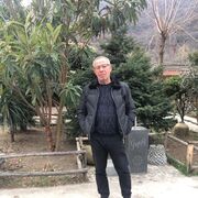  ,   Ashot, 64 ,   ,   