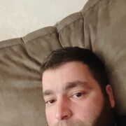 ���������� ���������, ���� ������� ������, 36 ���, ������������ ��� ������, ����� � ���������, c�������� ���������, ���������