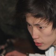  -,   Vanya, 33 ,   ,   , c 