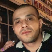 ���������� ���������, ���� ������� ���������, 36 ���, ������������ ��� ������, ����� � ���������