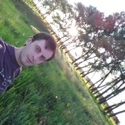  ,   , 34 ,   ,   , c 