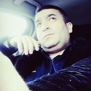 ���������� ������, ���� ������� ����, 49 ���, ������������ ��� ������, ����� � ���������