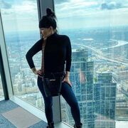 ���������� ������, ���� ������� �����, 41 ���, ������������ ��� ������