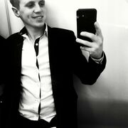 ���������� ������, ���� ����� ���������, 24 ����, ������������ ��� ������, ����� � ���������