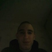  ,  , 21
