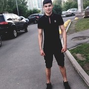  -,   , 25 ,  