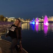  ,   , 34 ,   c 