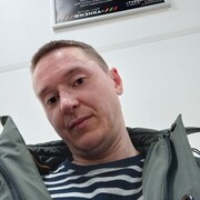 ���������� ��������, ���� ������� �����, 36 ���, ������������ ��� ������, c�������� ���������