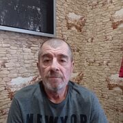 ���������� ������, ���� ������� ��������, 61 ���, ������������ ��� ������, ����� � ���������