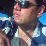  ,   , 53 ,   ,   , c , 