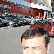 ���������� �����, ���� ������� �����, 43 ����, ������������ ��� ������, ����� � ���������, c�������� ���������