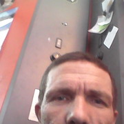  ,  , 47