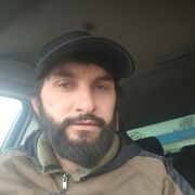  ,  , 34