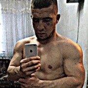  ,   , 28 ,   ,   , c , 