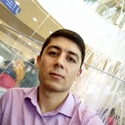 ���������� �����������, ���� ������� �����, 30 ���, ������������ ��� ������, ����� � ���������