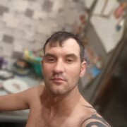 ���������� ������, ���� ������� �������, 41 ���, ������������ ��� ������, ����� � ���������, c�������� ���������, ���������