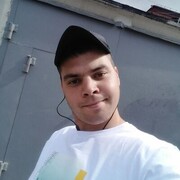 ���������� ����, ���� ������� ������, 26 ���, ������������ ��� ������, ����� � ���������