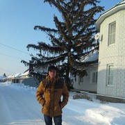  ,   , 40 ,   ,   , c 