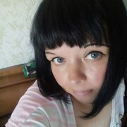  ,   , 47 ,  