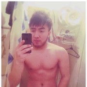 ���������� �����, ���� ������� David, 30 ���, ������������ ��� ������