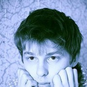 ���������� �������, ���� ������� Gosha, 32 ����, ������������ ��� ������