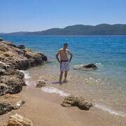 ���������� ������, ���� ������� ����, 35 ���, ������������ ��� ������, ����� � ���������, ���������