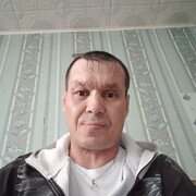 ���������� ������, ���� ������� �������, 41 ���, ������������ ��� ������, ����� � ���������, c�������� ���������