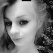  ,  , 29